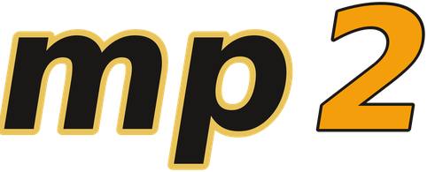 mp2 logo