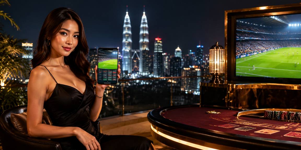 mp2 mobile gaming