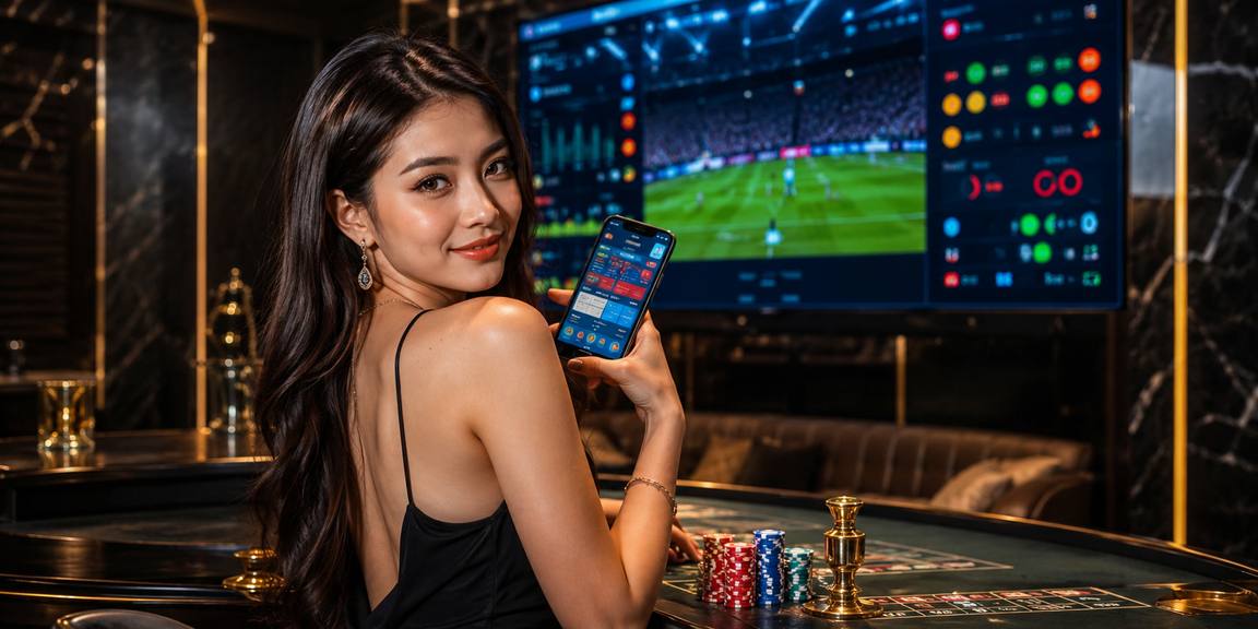 mp2 mobile gaming
