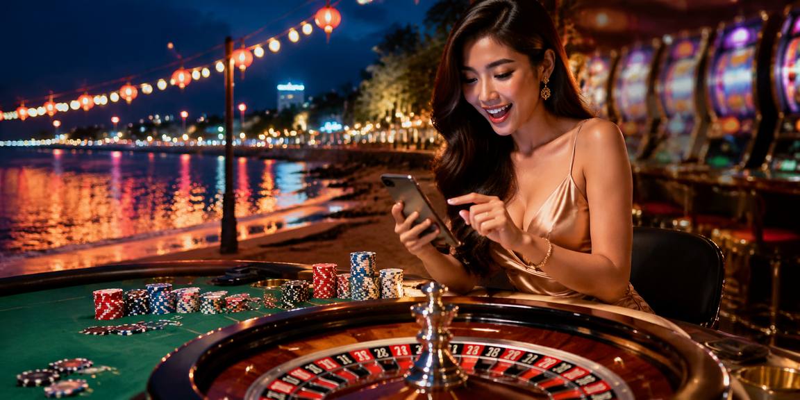 mp2 Silk Road Hadir di mp2 untuk Anda