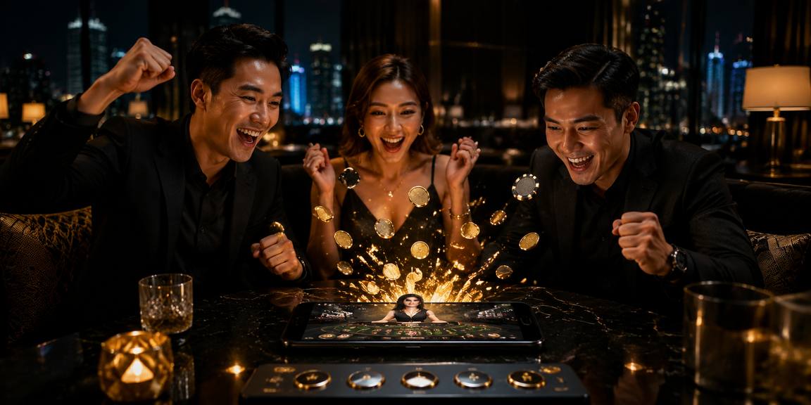 mp2 Daftar dengan mp2 dan Mula Meneroka